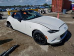 Mazda MX-5 2025