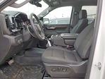 Chevrolet Silverado 2026
