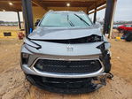 Buick Encore 2024