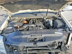 Cadillac Escalade 2009