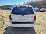 Ford Escape 2011