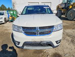 Dodge Journey 2017