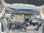 Nissan Sentra 2010