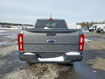 Ford Ranger 2023