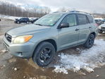 Toyota RAV 4 2006