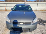 Chevrolet Impala 2008