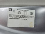 Buick Lucerne 2006