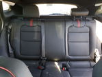 Chevrolet Trax 2025