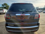 GMC Acadia 2014