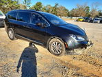 Chrysler Pacifica 2018