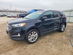 Ford Edge 2019