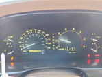 Lexus LX 2000