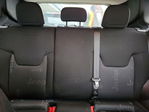 Jeep Renegade 2017
