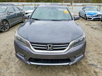 Honda Accord 2013