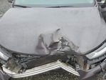 Chrysler Pacifica 2022