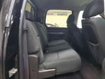 GMC Sierra 2012