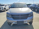 Dodge Journey 2017