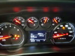 Chevrolet Silverado 2024