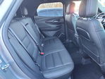 Chevrolet TrailBlazer 2023
