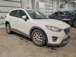 Mazda CX-5 2016