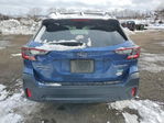 Subaru Outback 2021