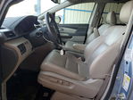 Honda Odyssey 2014