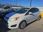 Ford C-MAX 2013