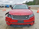 Land Rover Range Rover 2019