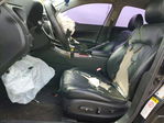 Lexus IS 2008