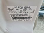Ford Escape 2011
