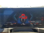 BMW i4 2023