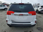 GMC Terrain 2017