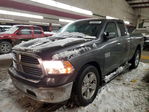 RAM 1500 2014