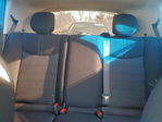 Nissan Leaf 2019