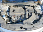 Kia Optima 2016