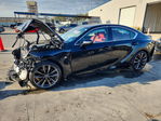 Lexus IS 2024