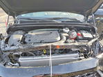 Buick Envision 2025