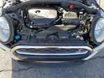 MINI Cooper 2018