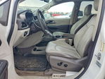 Chrysler Pacifica 2017