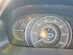 Honda CR-V 2014
