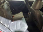 Volkswagen Jetta 2012