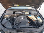 Audi A4 2006