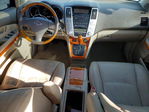 Lexus RX 2009