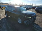 Jeep Cherokee 2022
