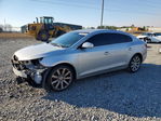 Buick LaCrosse 2012