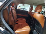 Lexus RX 2015
