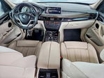 BMW X5 2014