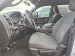 RAM 2500 2023