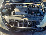 Lexus ES 2005