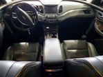 Chevrolet Impala 2014
